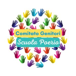 Comitato Genitori Scuola Poerio