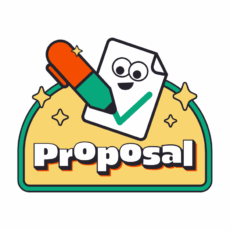 Esprimi il tuo parere!