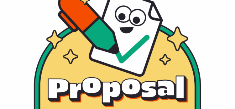 Esprimi il tuo parere! Esprimi il tuo parere!