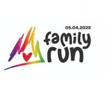 Family Run 2025