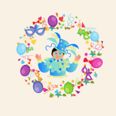 Festa di Carnevale 2026