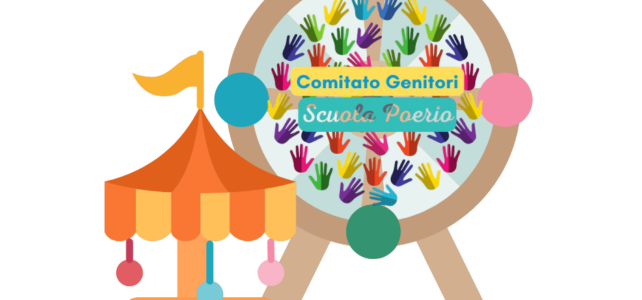 Festa di Fine Anno! Festa di Fine Anno!